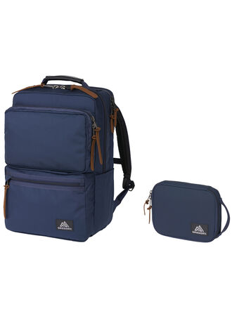 COVERT CLASSIC カバートミッションデイ V4