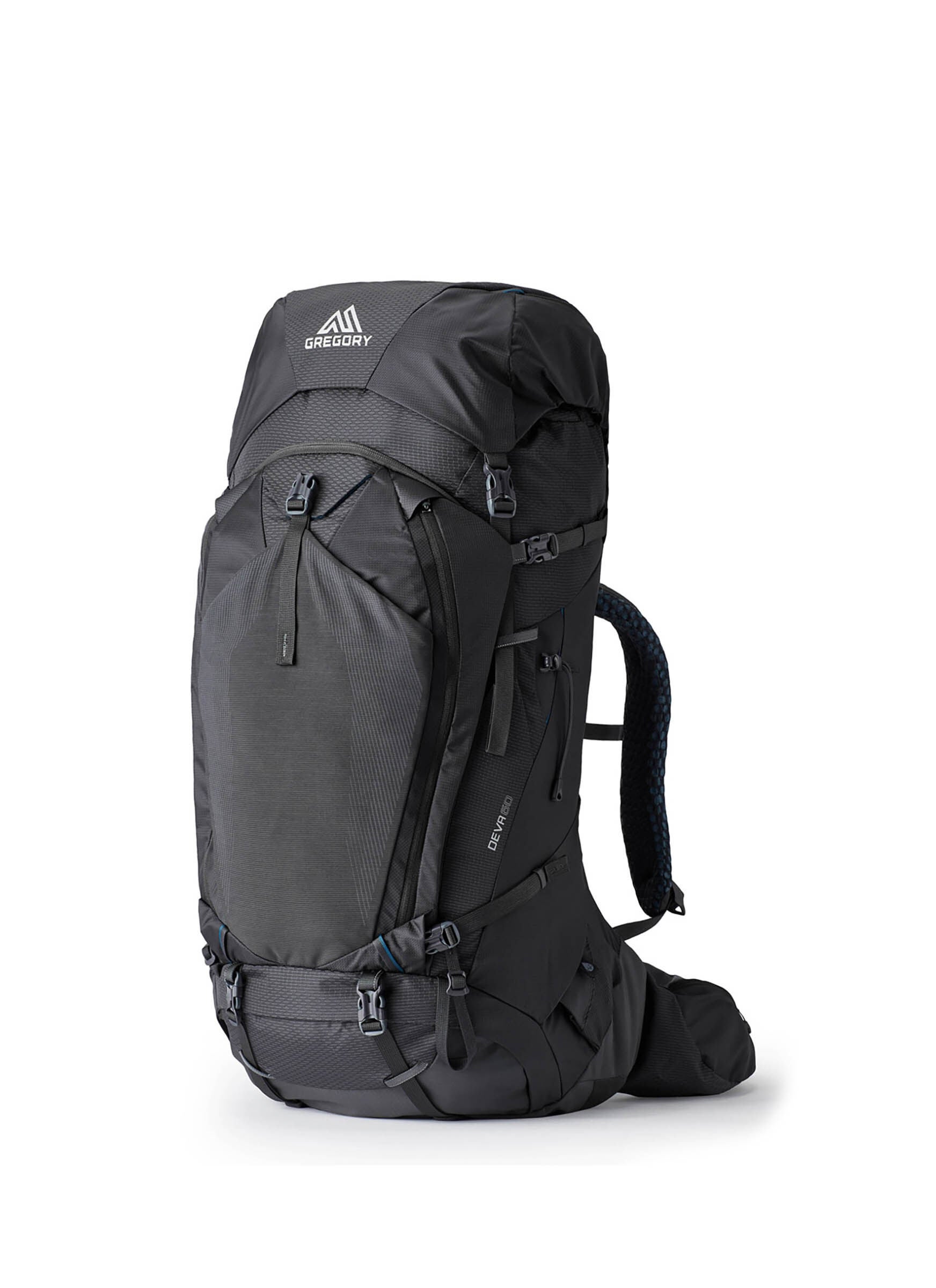 FLOAT A3 ディバ60 XS