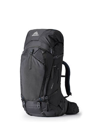 FLOAT A3 ディバ60 XS