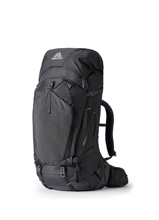 FLOAT A3 ディバ60 XS