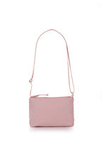 CLASSIC BAGS エンベロップショルダー