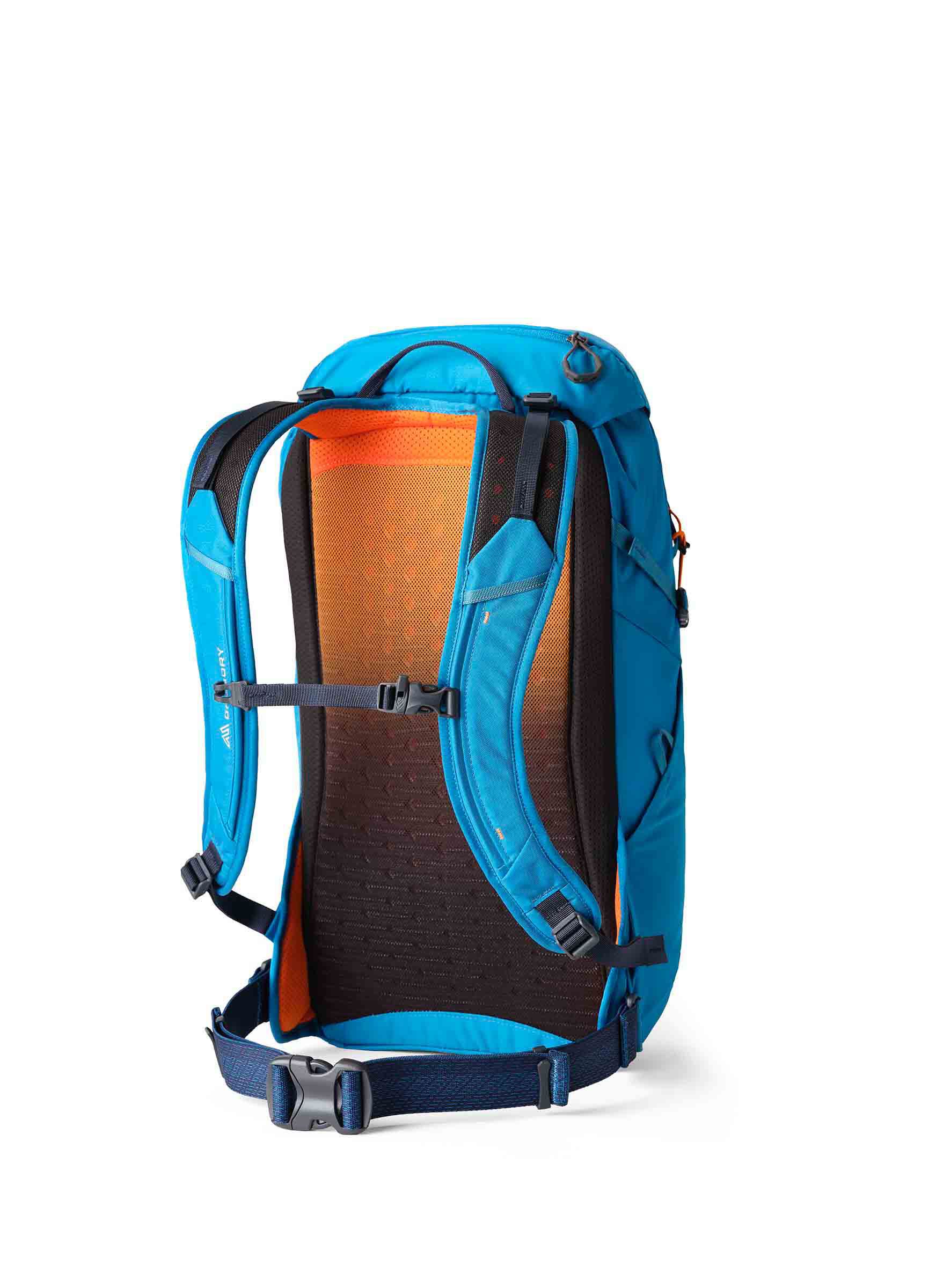 CLOUD CONTROLキロ28