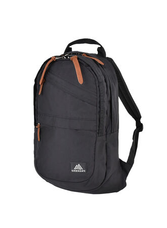 CLASSIC DAY シティーデイ