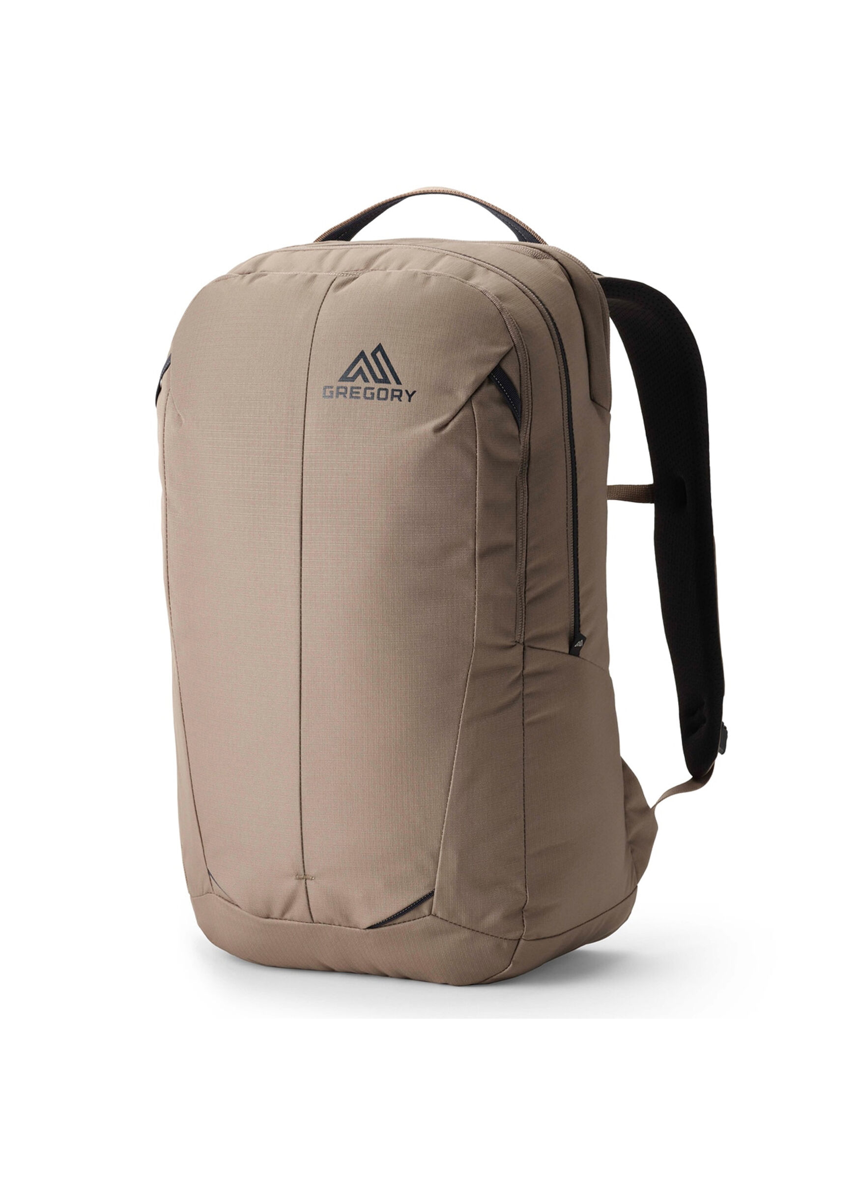 EVERYDAY ADVENTURE レトナ28