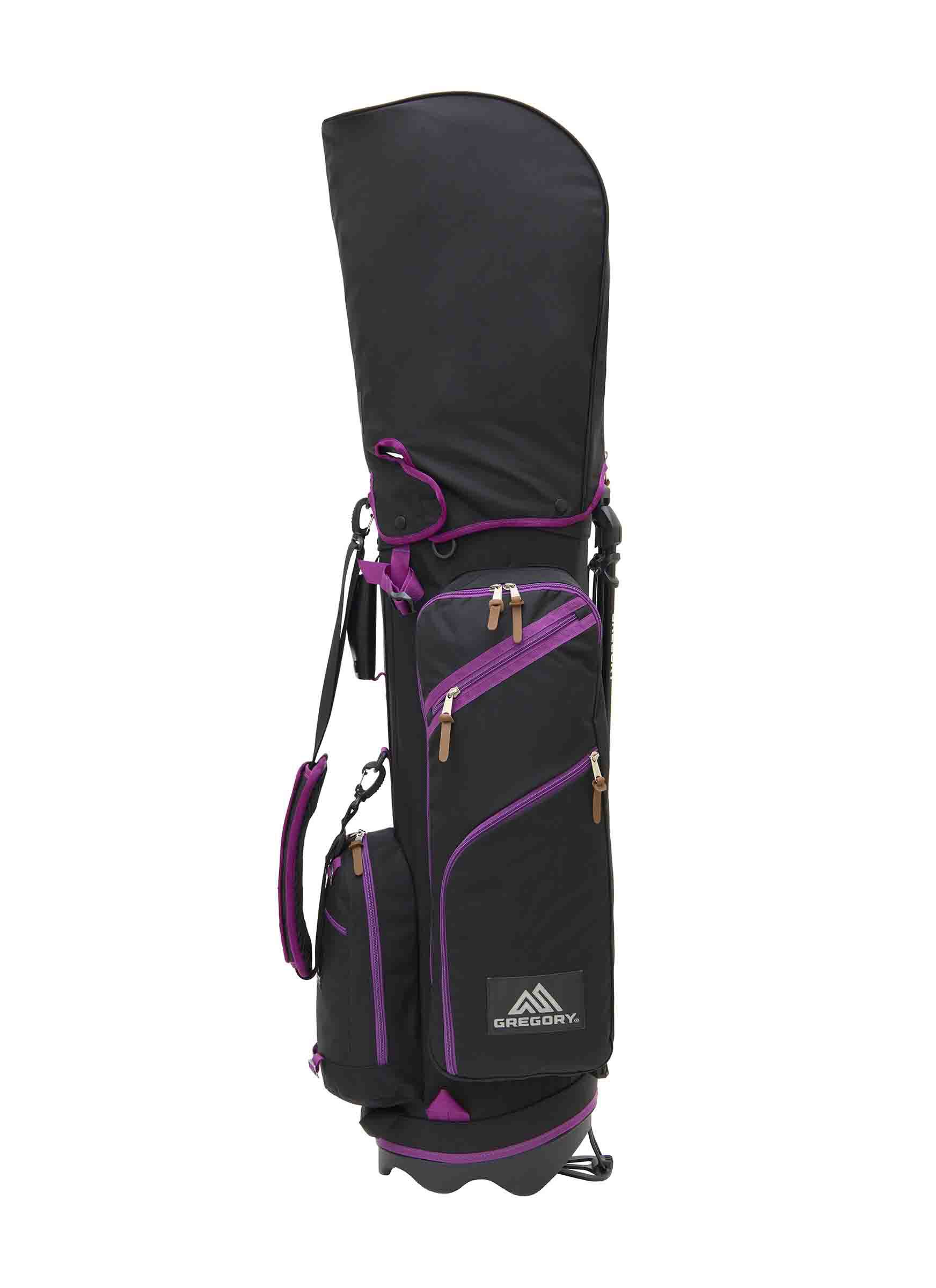 CLASSIC BAGS クラシックキャディバッグ V2