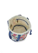 クラシックバッグ チンチバッグM