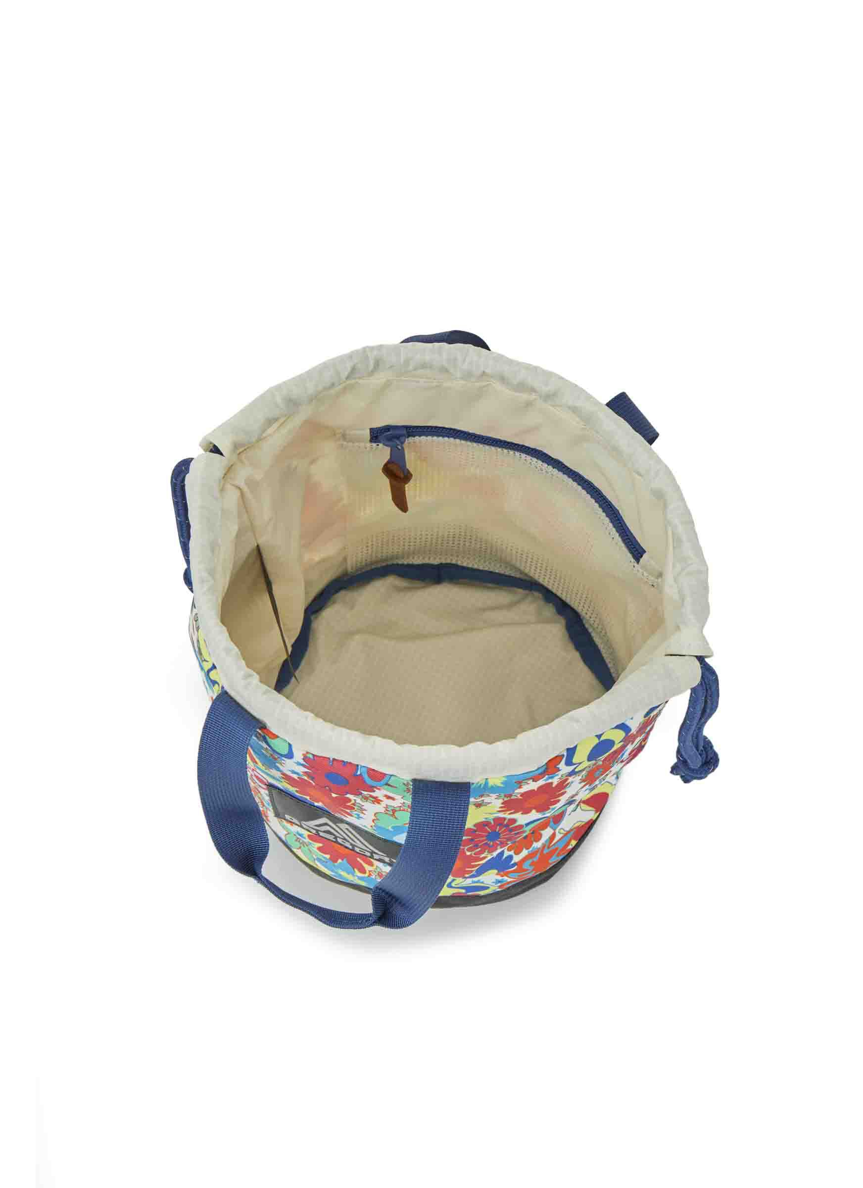 クラシックバッグ チンチバッグM