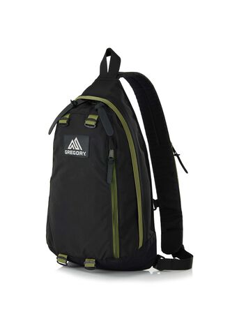 CLASSIC BAGS スピンスリング