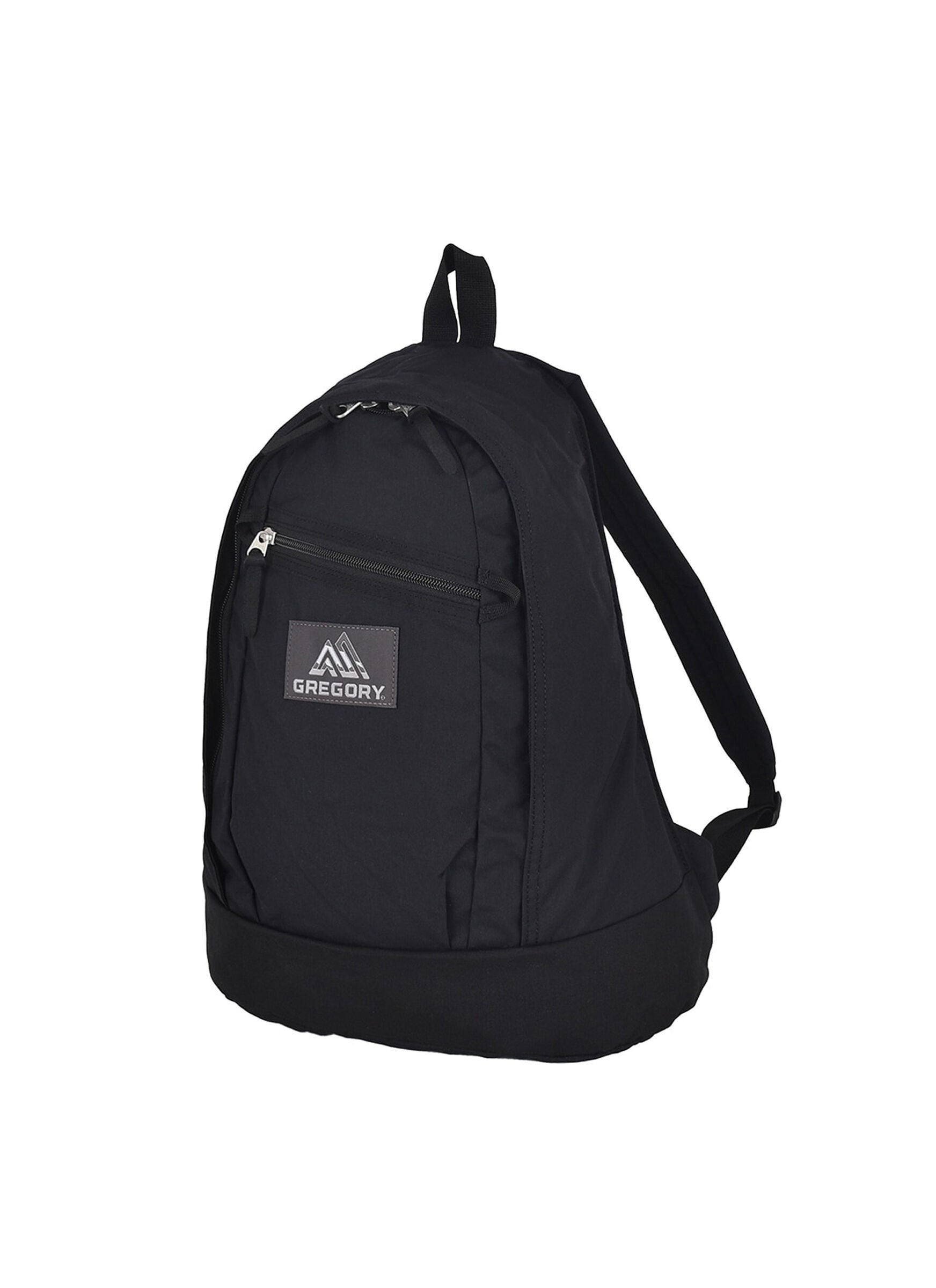 LADYBIRD バックパックS