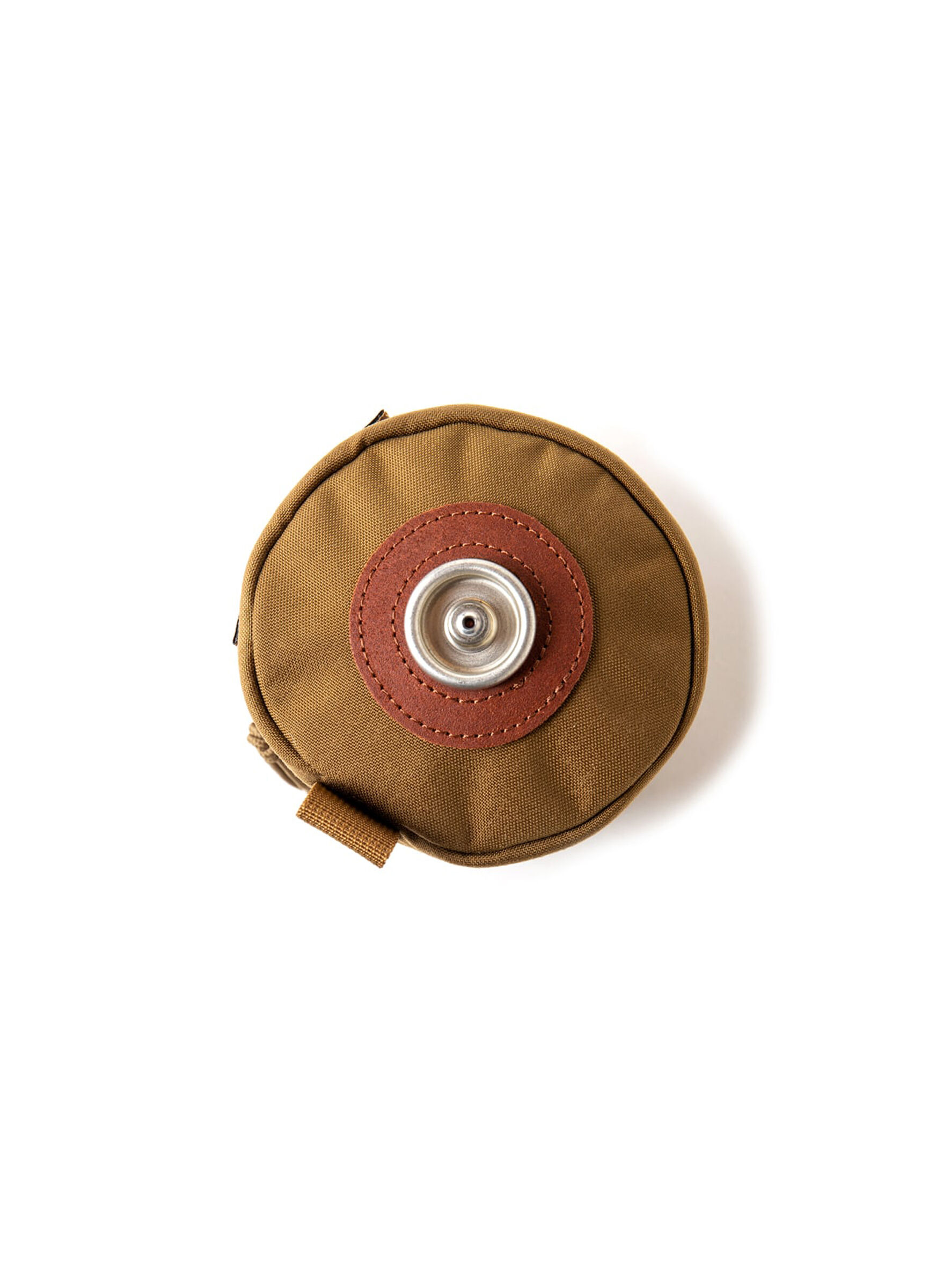 FIELD SUPPLY ガスカートリッジケースL GRIPSWANY