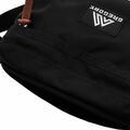 CLASSIC BAGS エンベロップショルダー