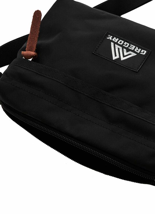 CLASSIC BAGS エンベロップショルダー