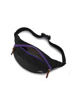 クラシックバッグ テールランナー