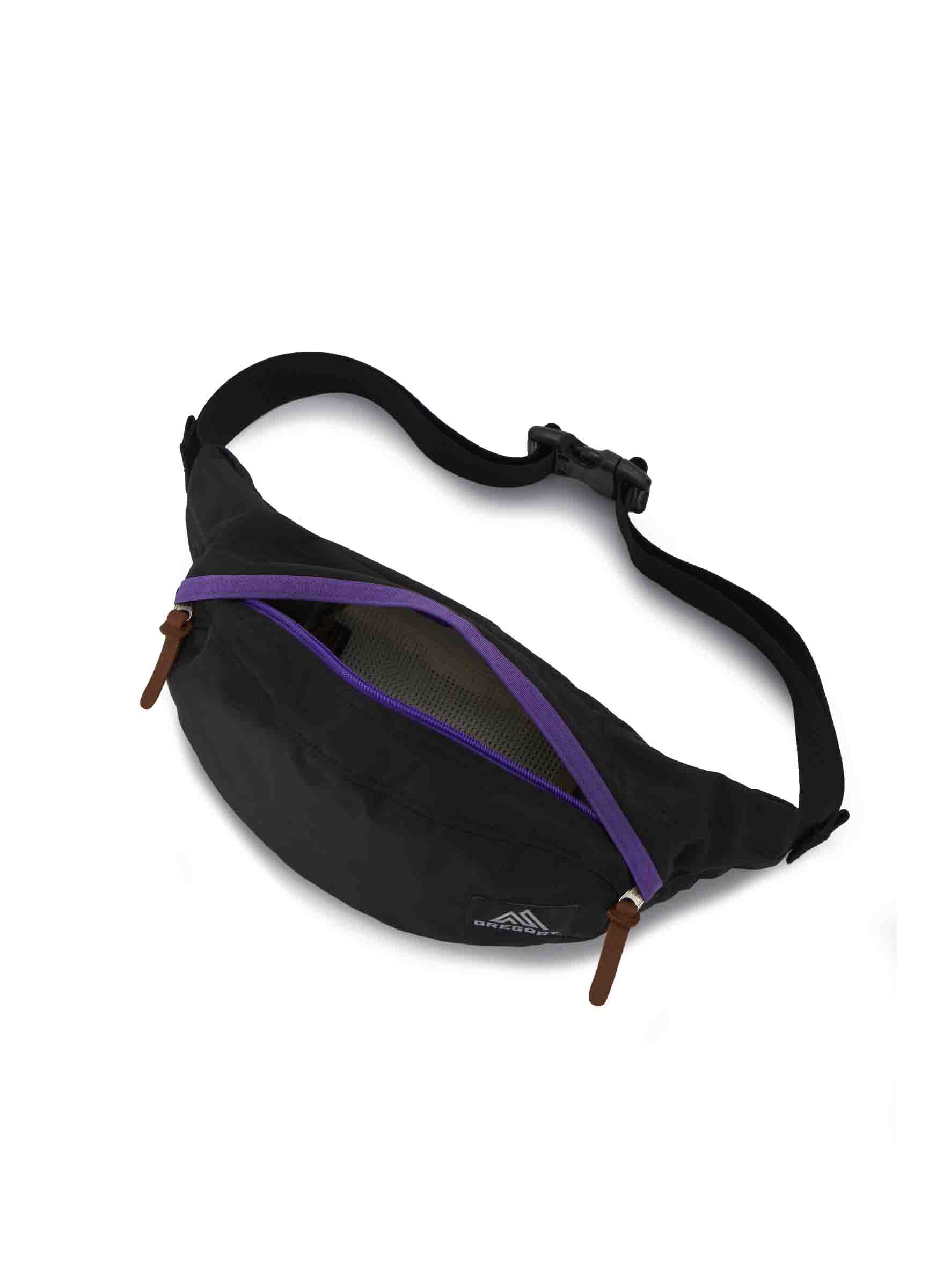 クラシックバッグ テールランナー