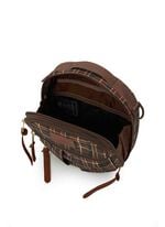 クイックポケットデラックス