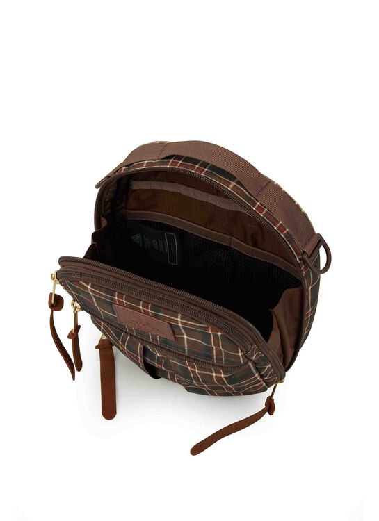 クイックポケットデラックス