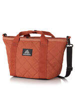 CLASSIC BAGS ボートトートS