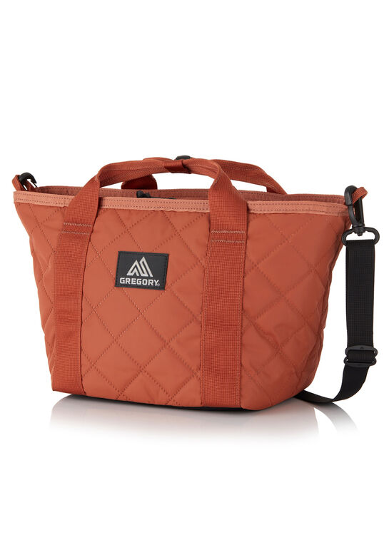 CLASSIC BAGS ボートトートS