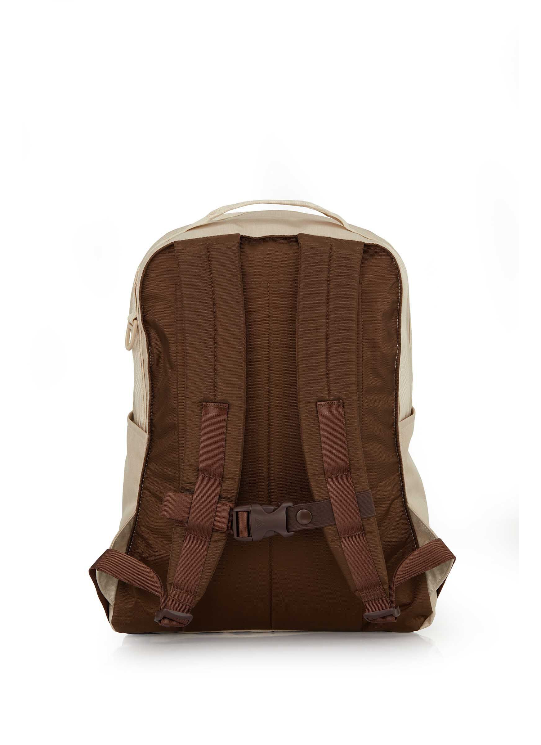 CLASSIC DAY キャンパスデイM