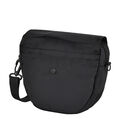 CLASSIC BAGS ラフィンショルダー