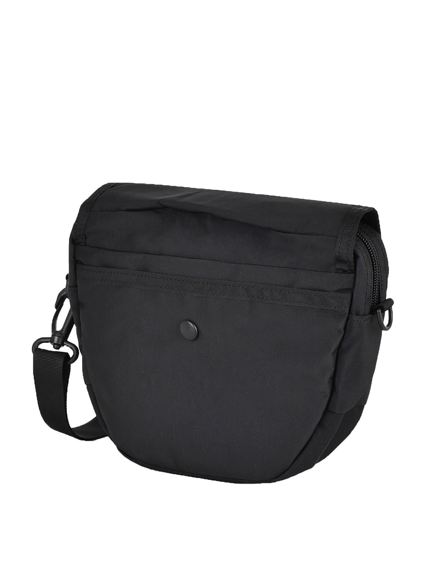 CLASSIC BAGS ラフィンショルダー