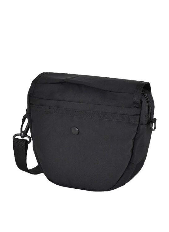 CLASSIC BAGS ラフィンショルダー