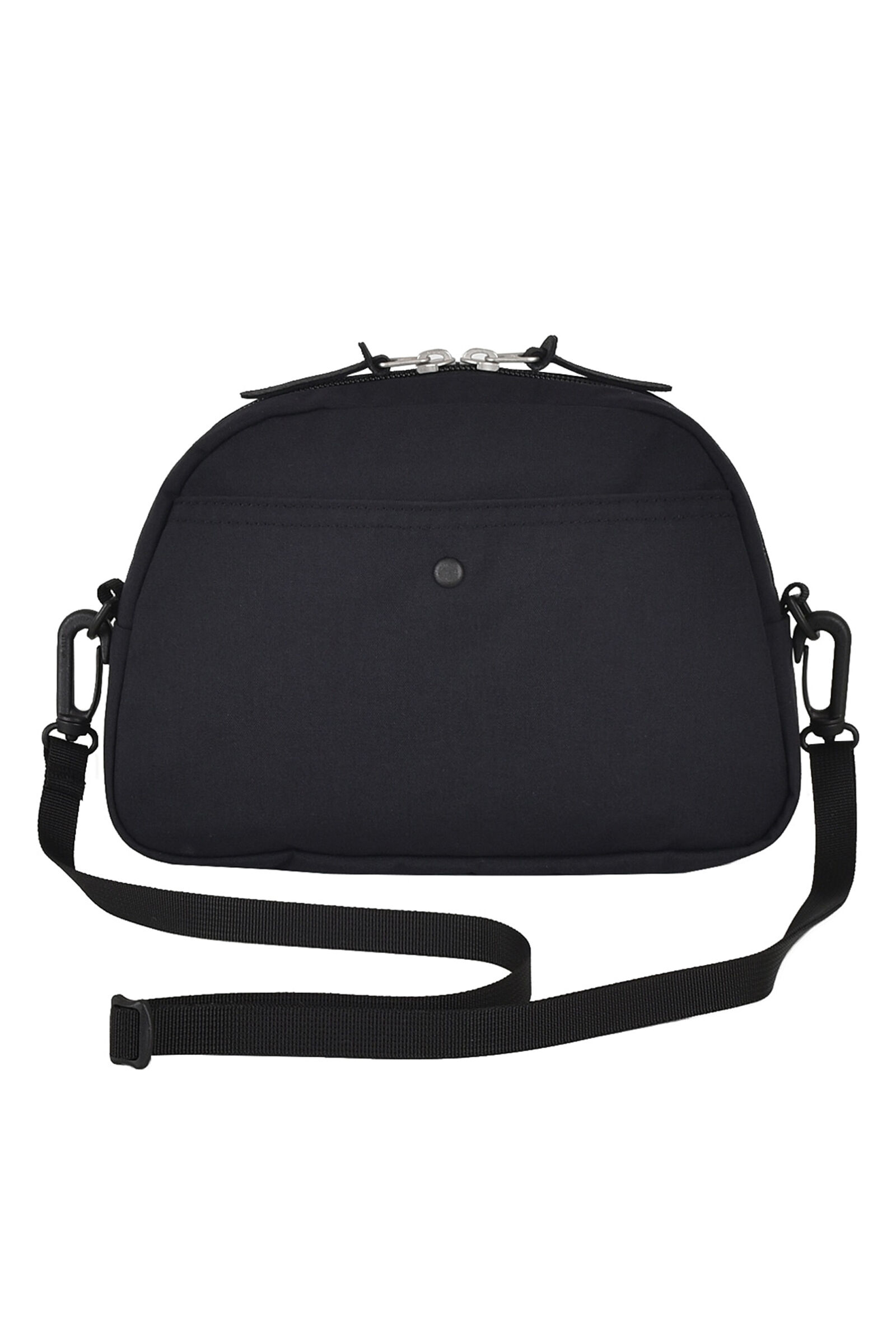 最終お値下げ中です　GREGORY グレゴリー　クロスボディバッグM　ブラック GREGORY ショルダーバッグ クロスボディバッグM CROSSBODY BAG M