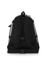 CLASSIC DAY ボールド6 デイアンドハーフ