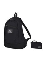 LADYBIRD バックパックS