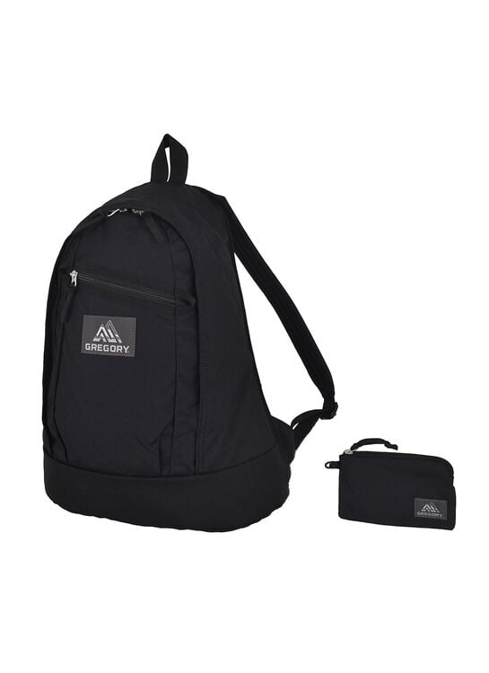 LADYBIRD バックパックS