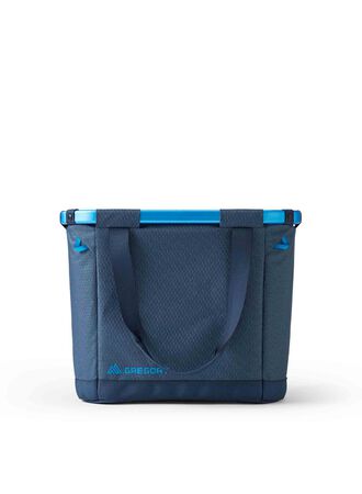 GEAR ORG アルパカギアトート30