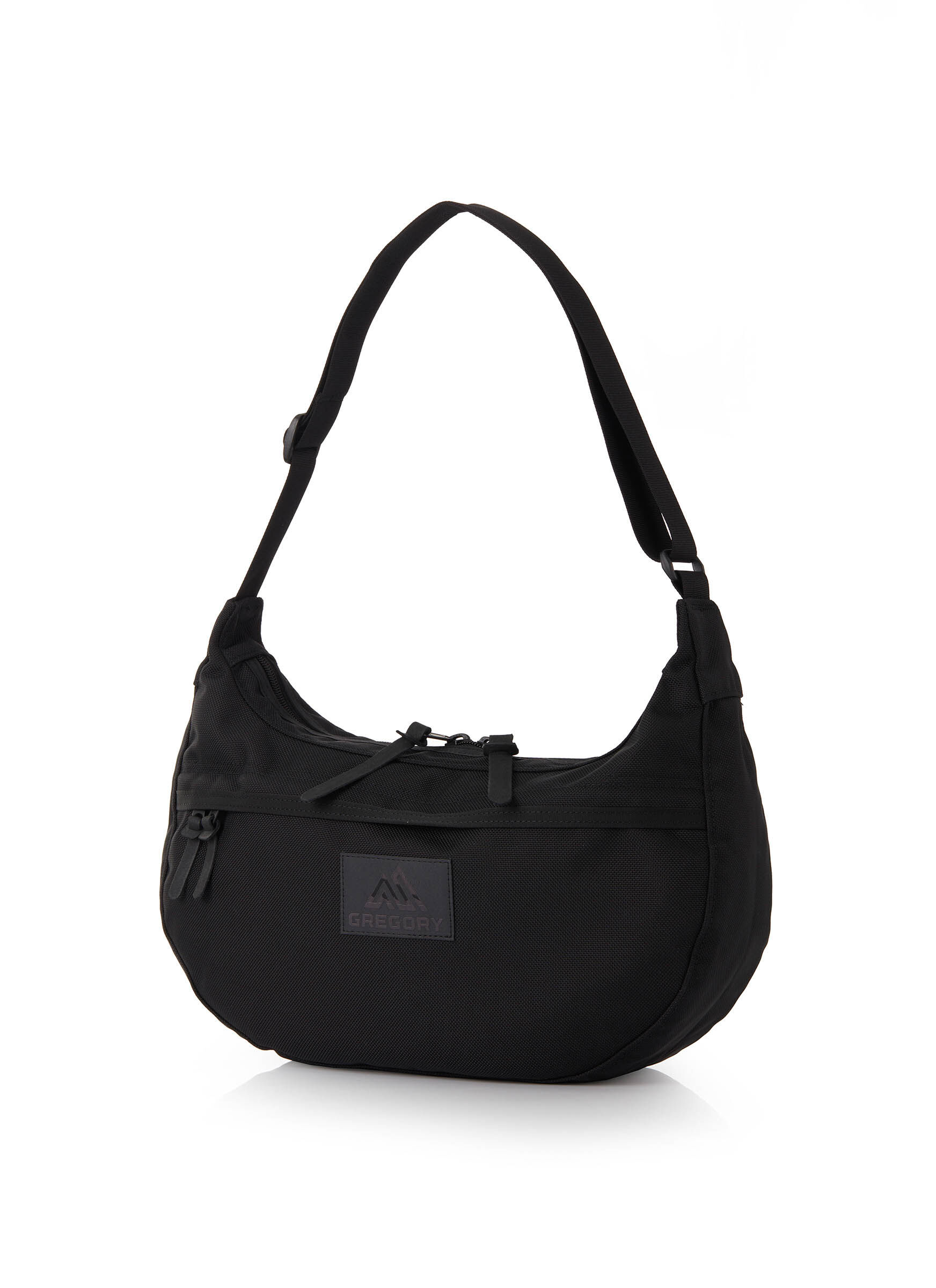 CLASSIC BAGS サッチェルM