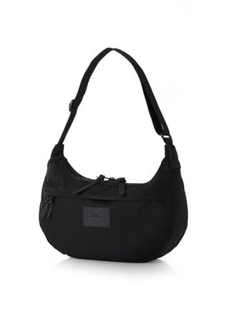 CLASSIC BAGS サッチェルM CLASSIC BAGS サッチェルM