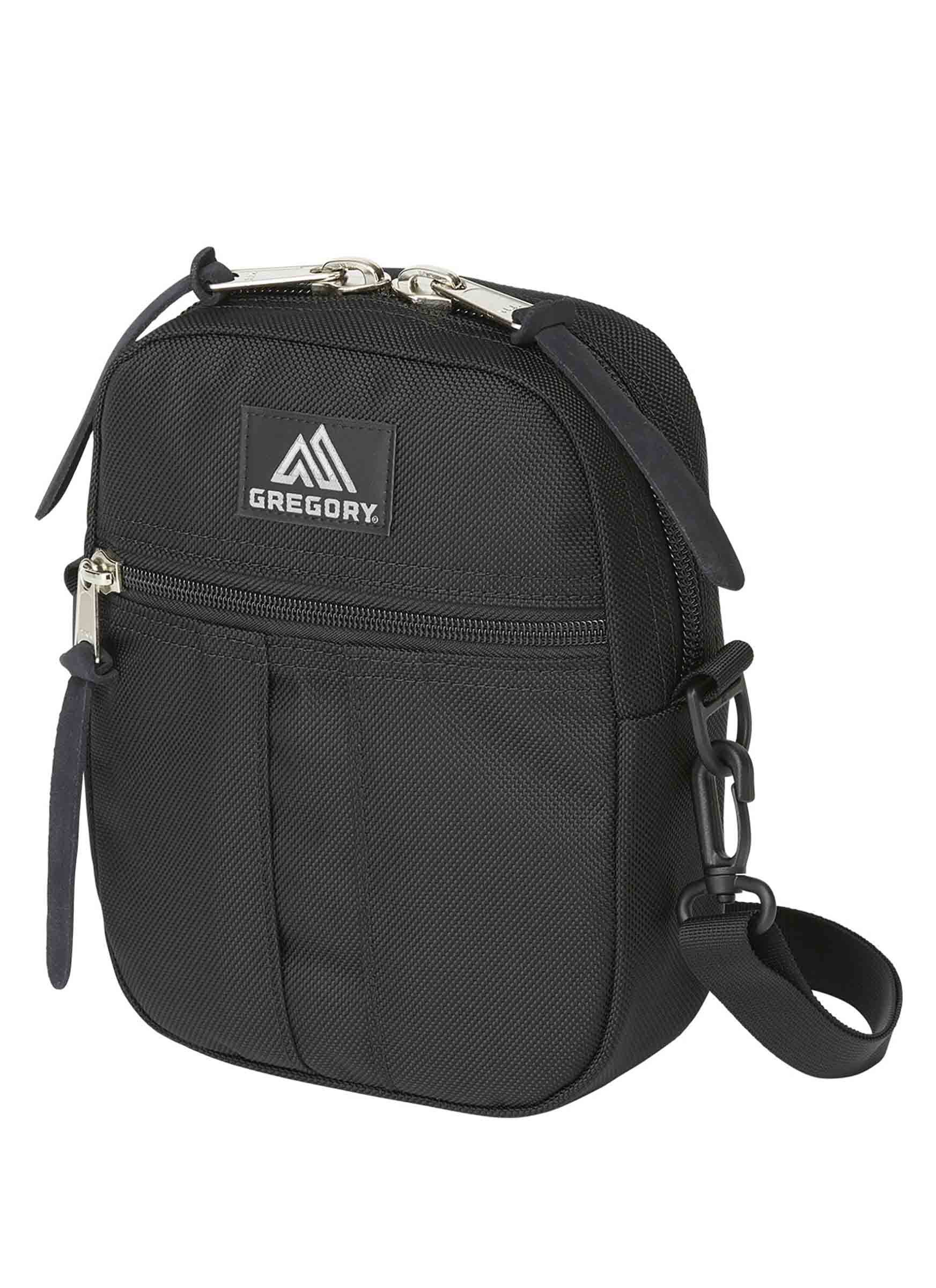 新品未使用ブラック 特定20店舗 限定流通販売商品 125415-0440_hi-res_BACK_3.jpg?