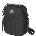 CLASSIC BAGS クイックポケットL
