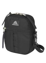 CLASSIC BAGS クイックポケットL