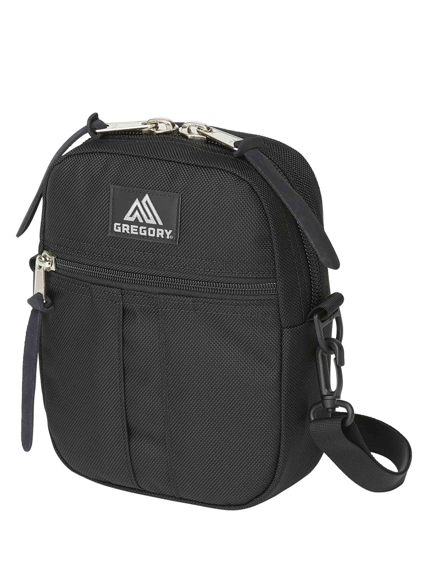 CLASSIC BAGS クイックポケットL