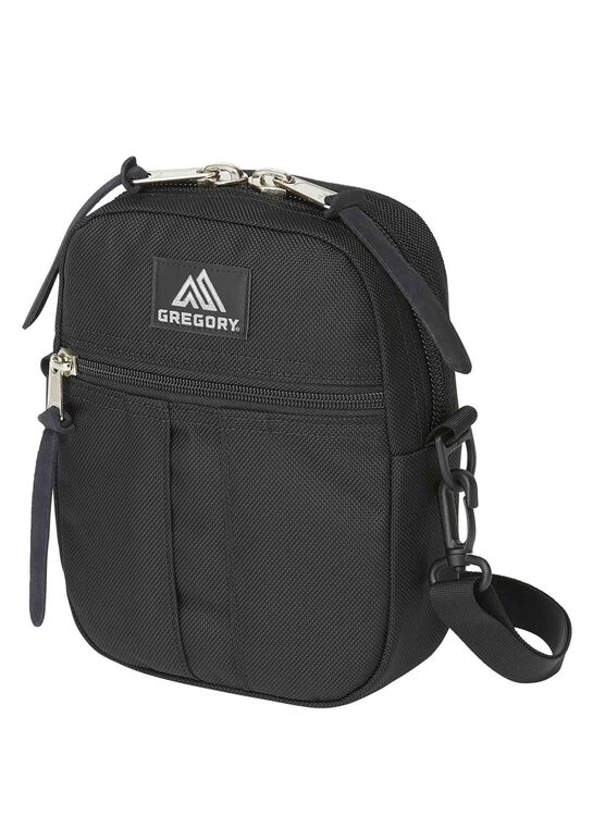 CLASSIC BAGS クイックポケットL