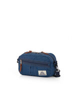 CLASSIC BAGS ポッシブルポケット