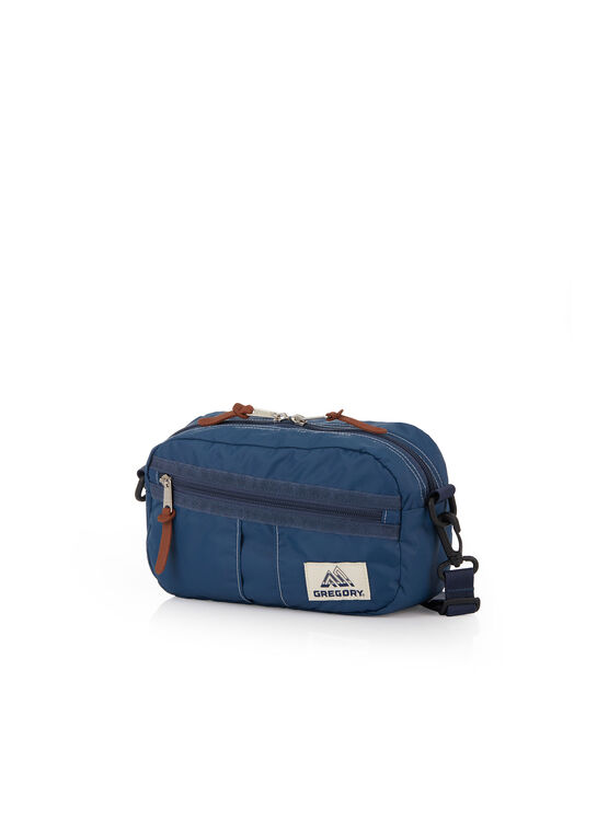 CLASSIC BAGS ポッシブルポケット