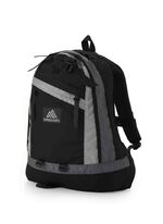 CLASSIC DAY ボールド6 デイパック