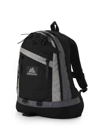 CLASSIC DAY ボールド6 デイパック