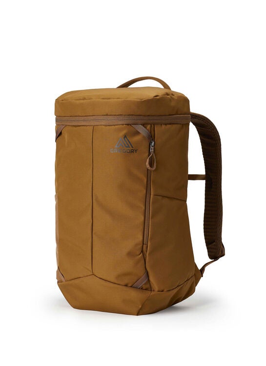 EVERYDAY ADVENTURE ルーヌ25