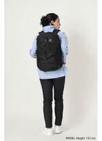 EVERYDAY ADVENTURE ルーヌ28