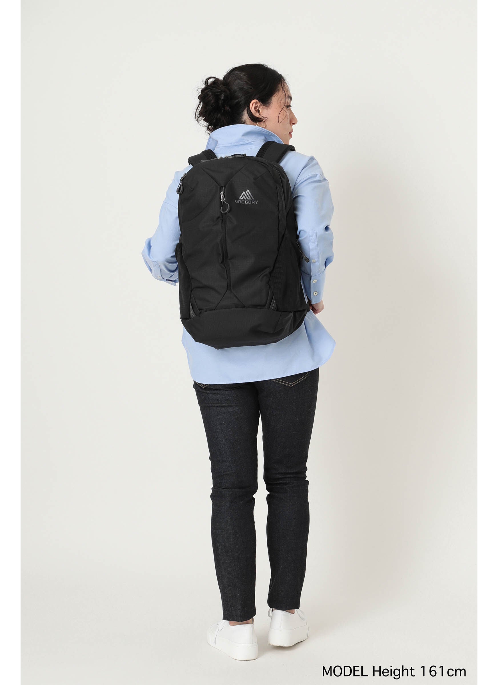 EVERYDAY ADVENTURE ルーヌ28