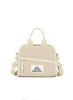 CLASSIC BAGS プティサック