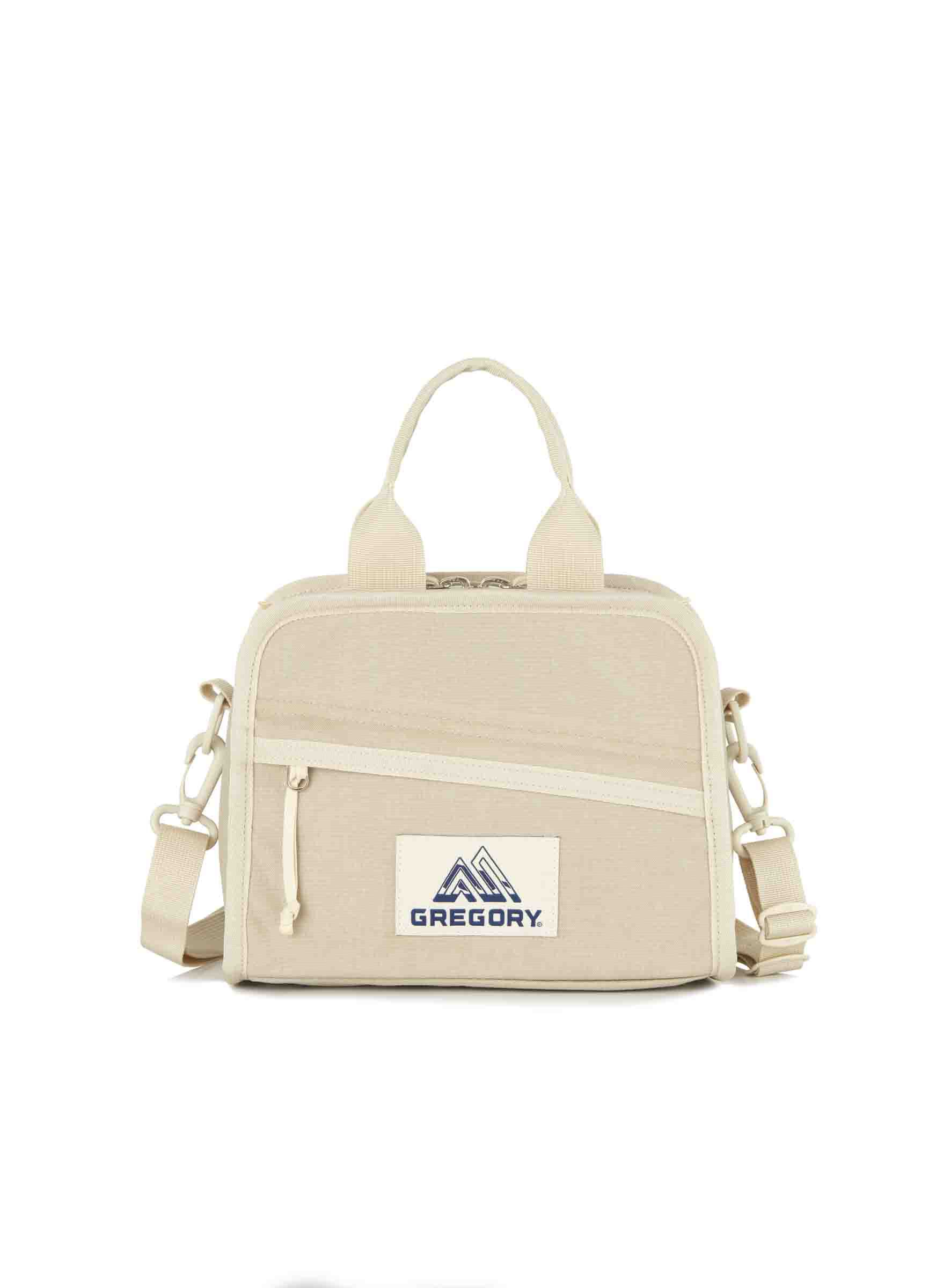 CLASSIC BAGS プティサック