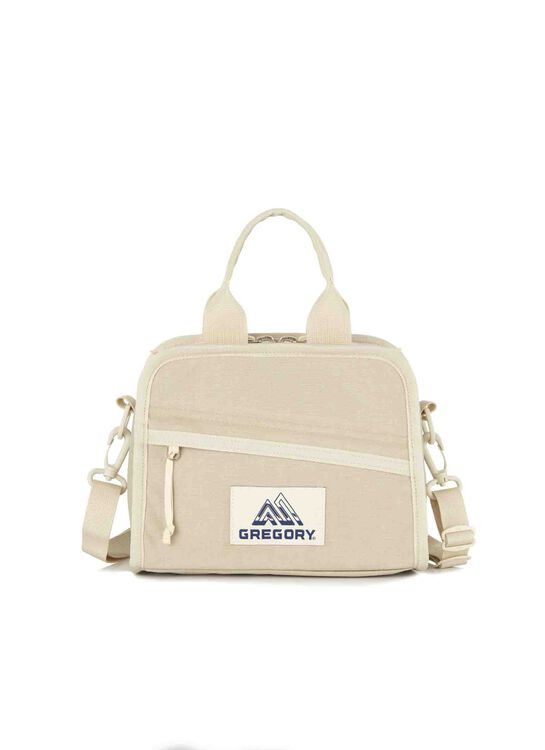 CLASSIC BAGS プティサック