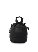 CLASSIC BAGS ボールド5 チンチバッグM