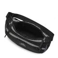 CLASSIC BAGS ボールド6 サッチェルM